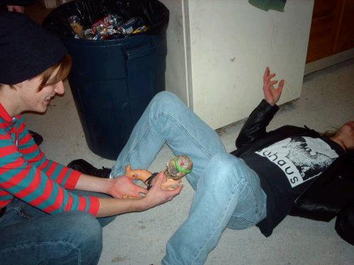 born.jpg