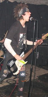 j.jpg