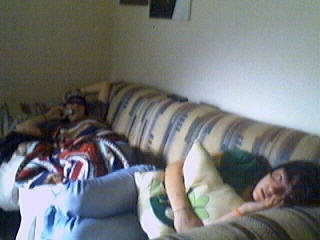 picture111.jpg