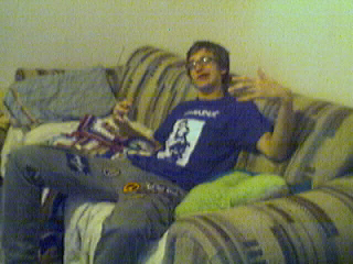 picture114.jpg