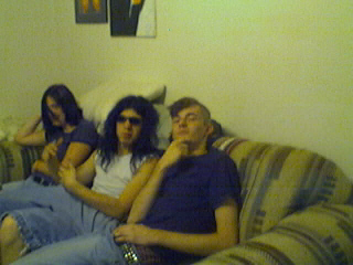 picture121.jpg