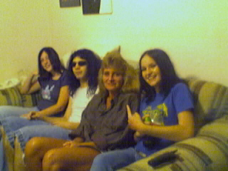 picture122.jpg