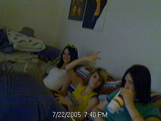 picture74.jpg