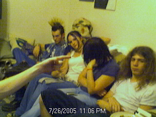 picture83.jpg