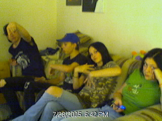 picture85.jpg