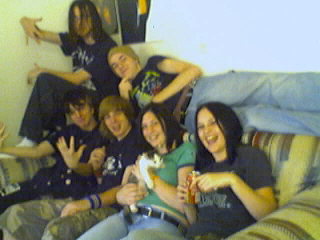 picture87.jpg